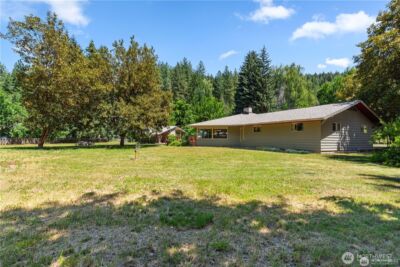 9327 E Leavenworth Road , Leavenworth, WA 98826 - Photo 30