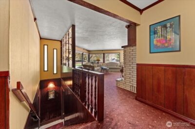 9327 E Leavenworth Road , Leavenworth, WA 98826 - Photo 3