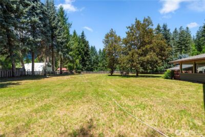 9327 E Leavenworth Road , Leavenworth, WA 98826 - Photo 32