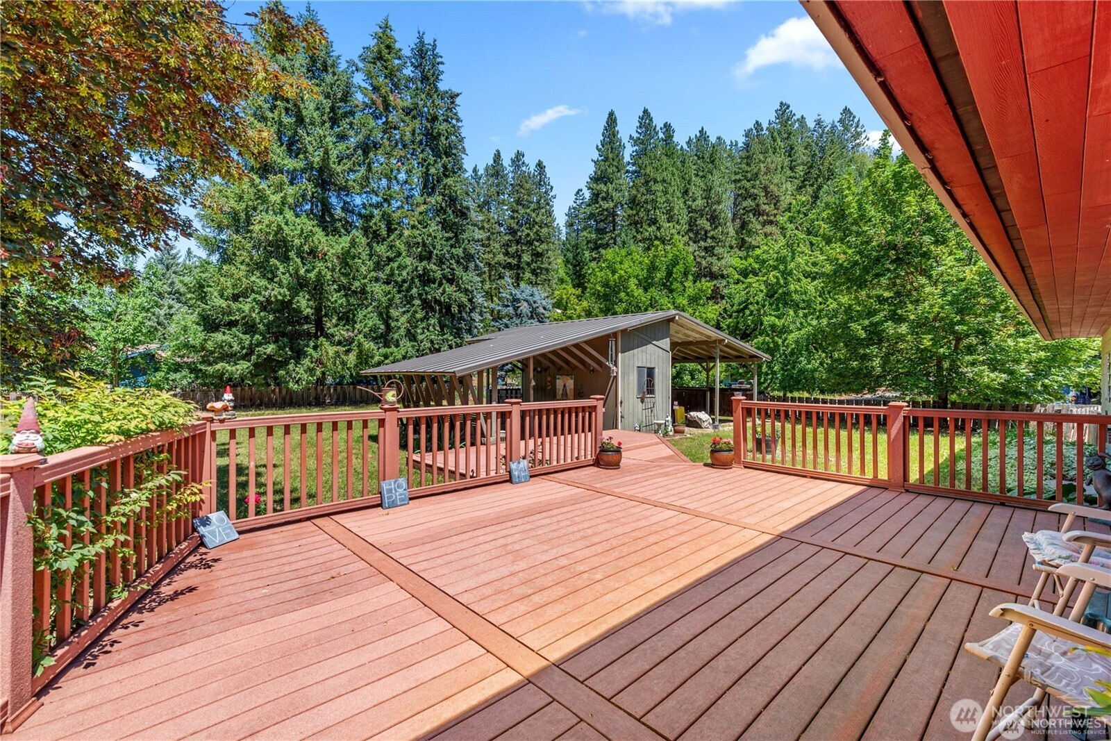 9327 E Leavenworth Road , Leavenworth, WA 98826
