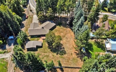 9327 E Leavenworth Road , Leavenworth, WA 98826 - Photo 36