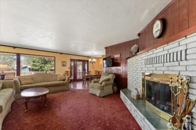 9327 E Leavenworth Road , Leavenworth, WA 98826 - Photo 4