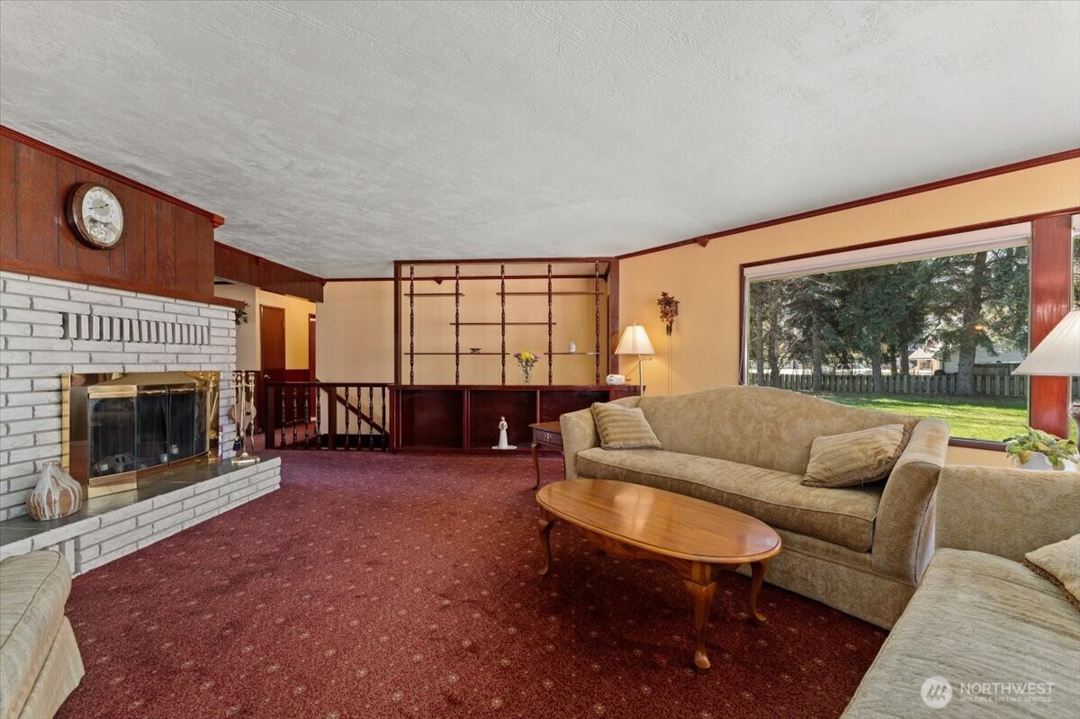 9327 E Leavenworth Road , Leavenworth, WA 98826