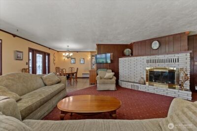 9327 E Leavenworth Road , Leavenworth, WA 98826 - Photo 6