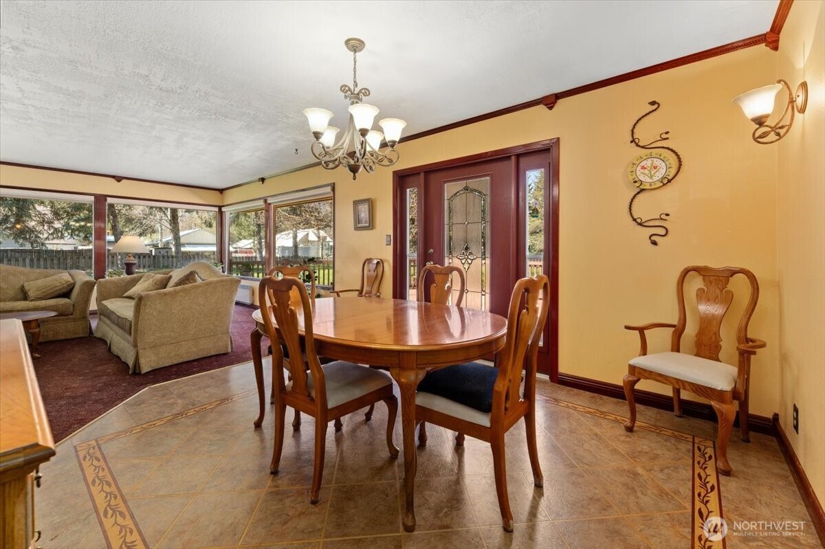 9327 E Leavenworth Road , Leavenworth, WA 98826
