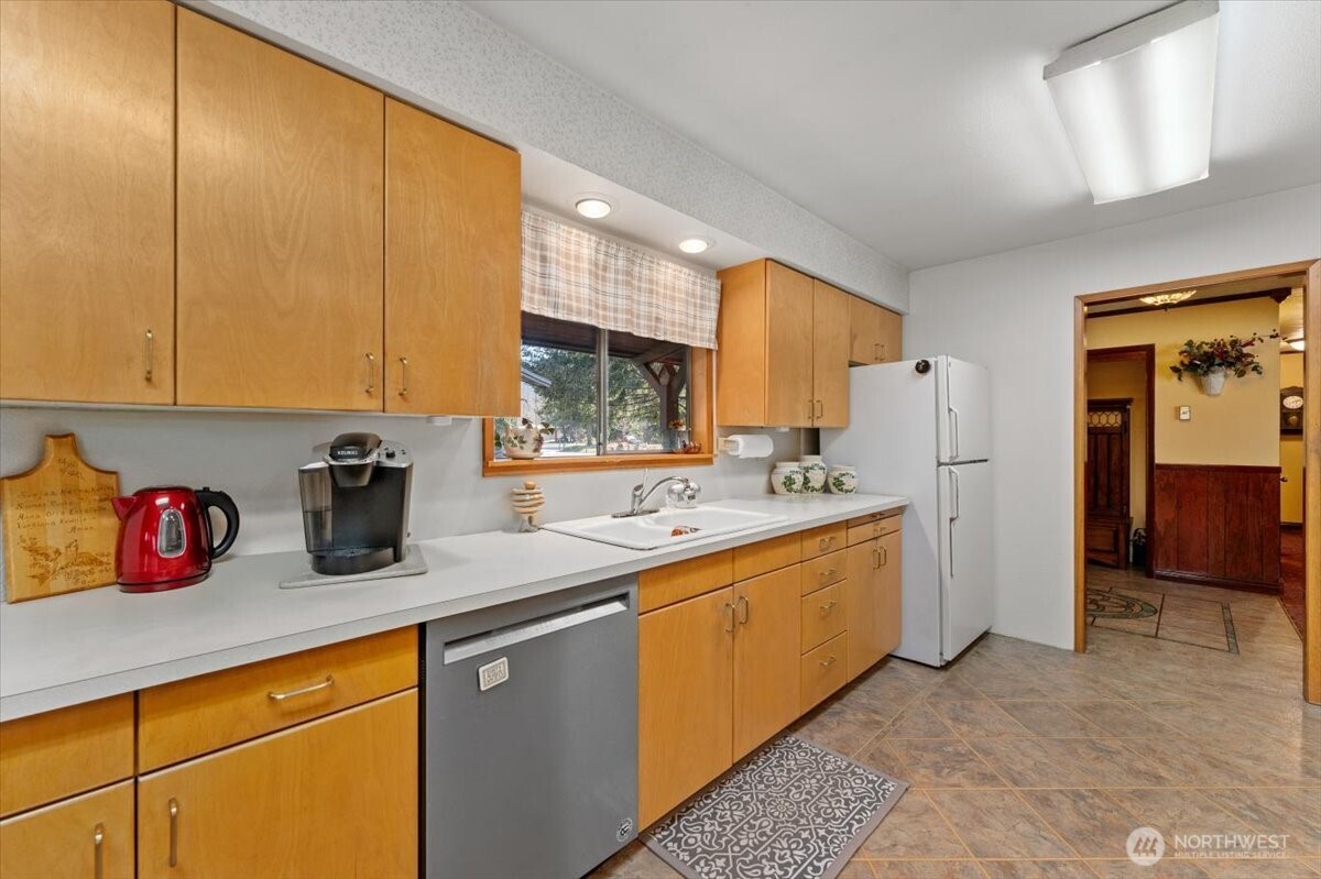 9327 E Leavenworth Road , Leavenworth, WA 98826