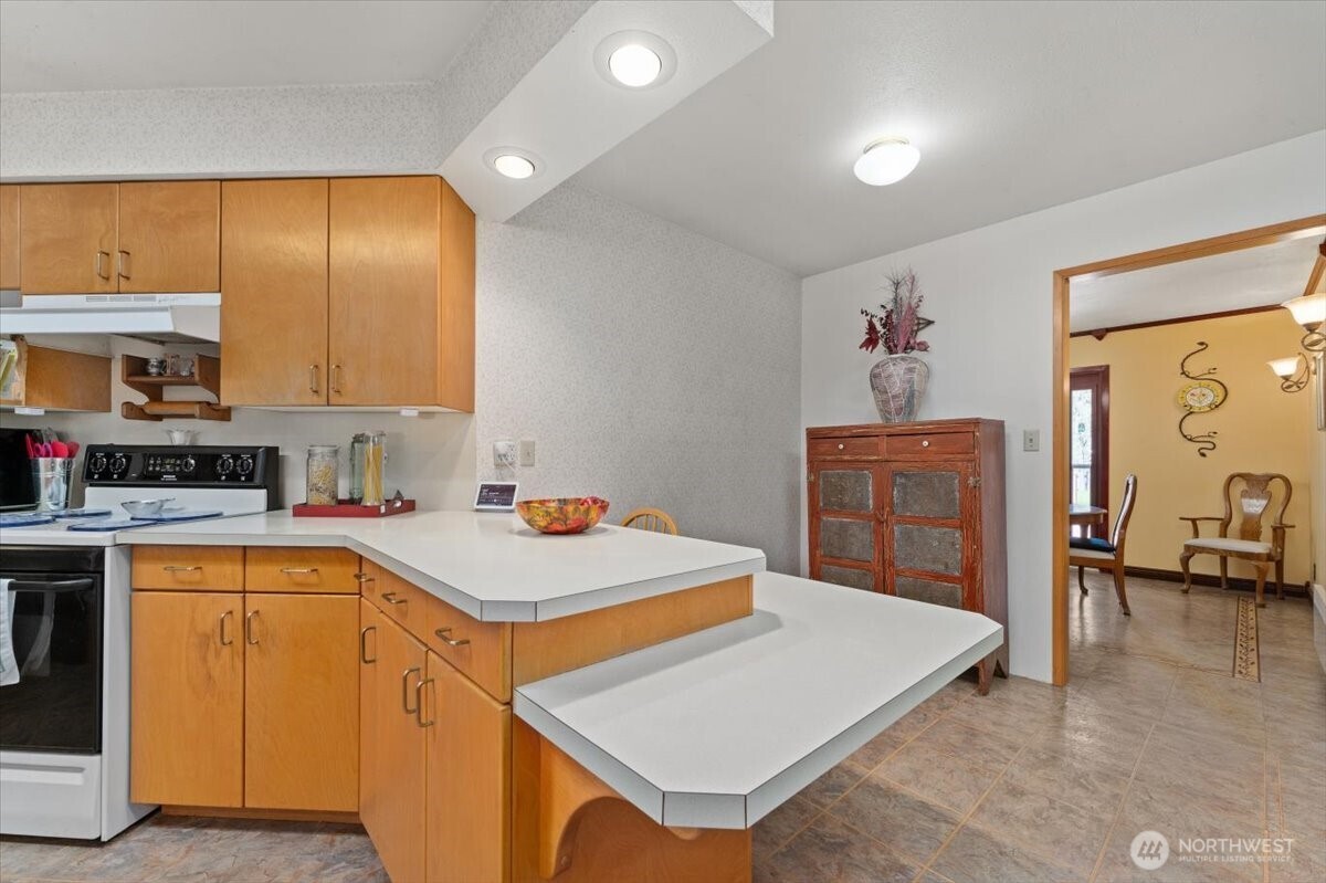 9327 E Leavenworth Road , Leavenworth, WA 98826