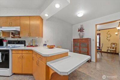 9327 E Leavenworth Road , Leavenworth, WA 98826 - Photo 10