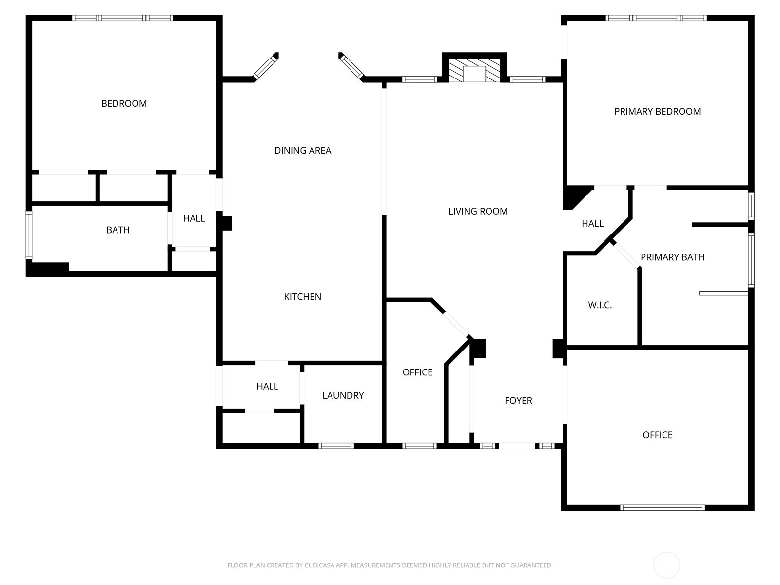 9069 Eagle Point Loop Road SE, Lakewood, WA 98498