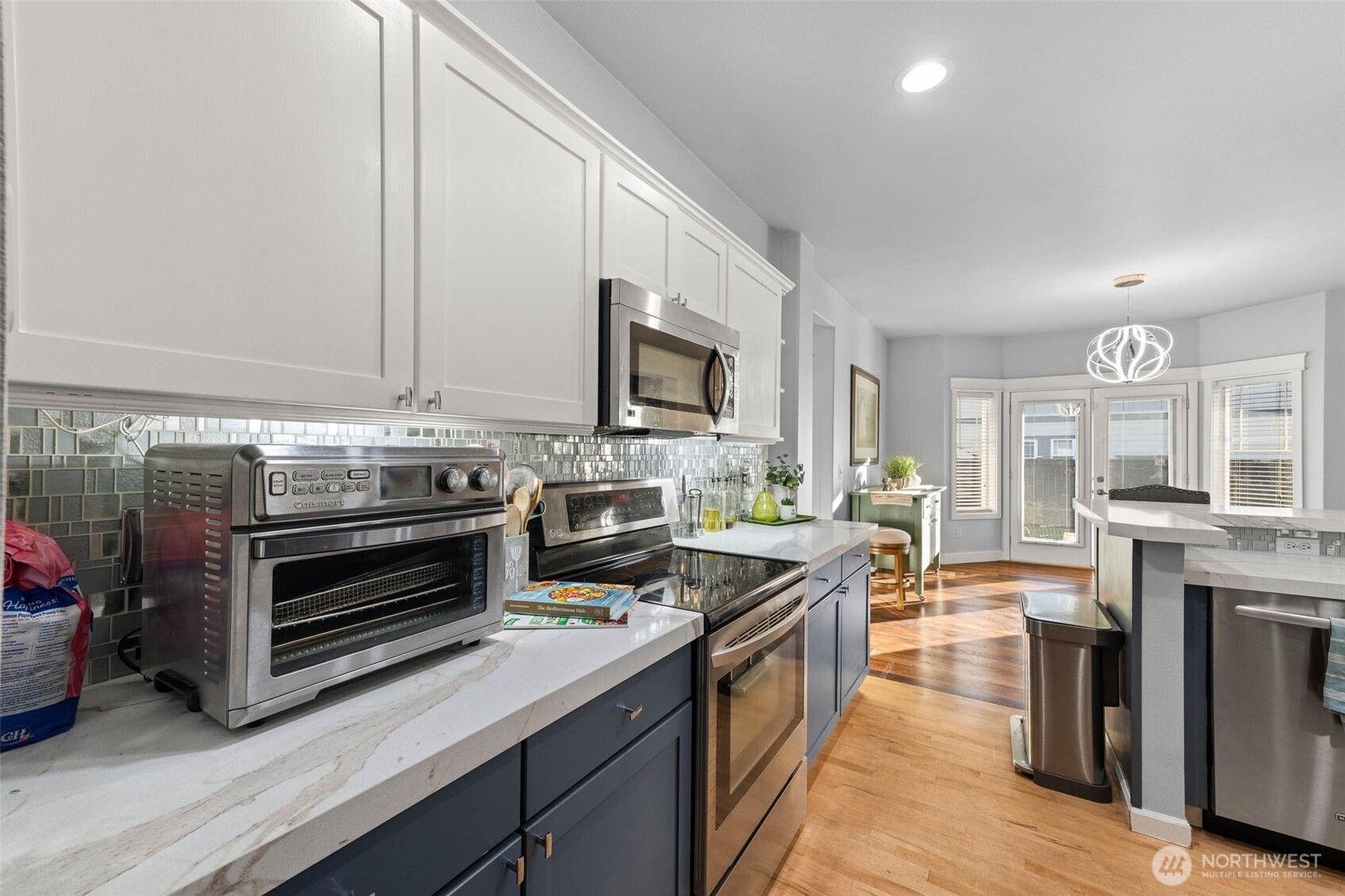 9069 Eagle Point Loop Road SE, Lakewood, WA 98498