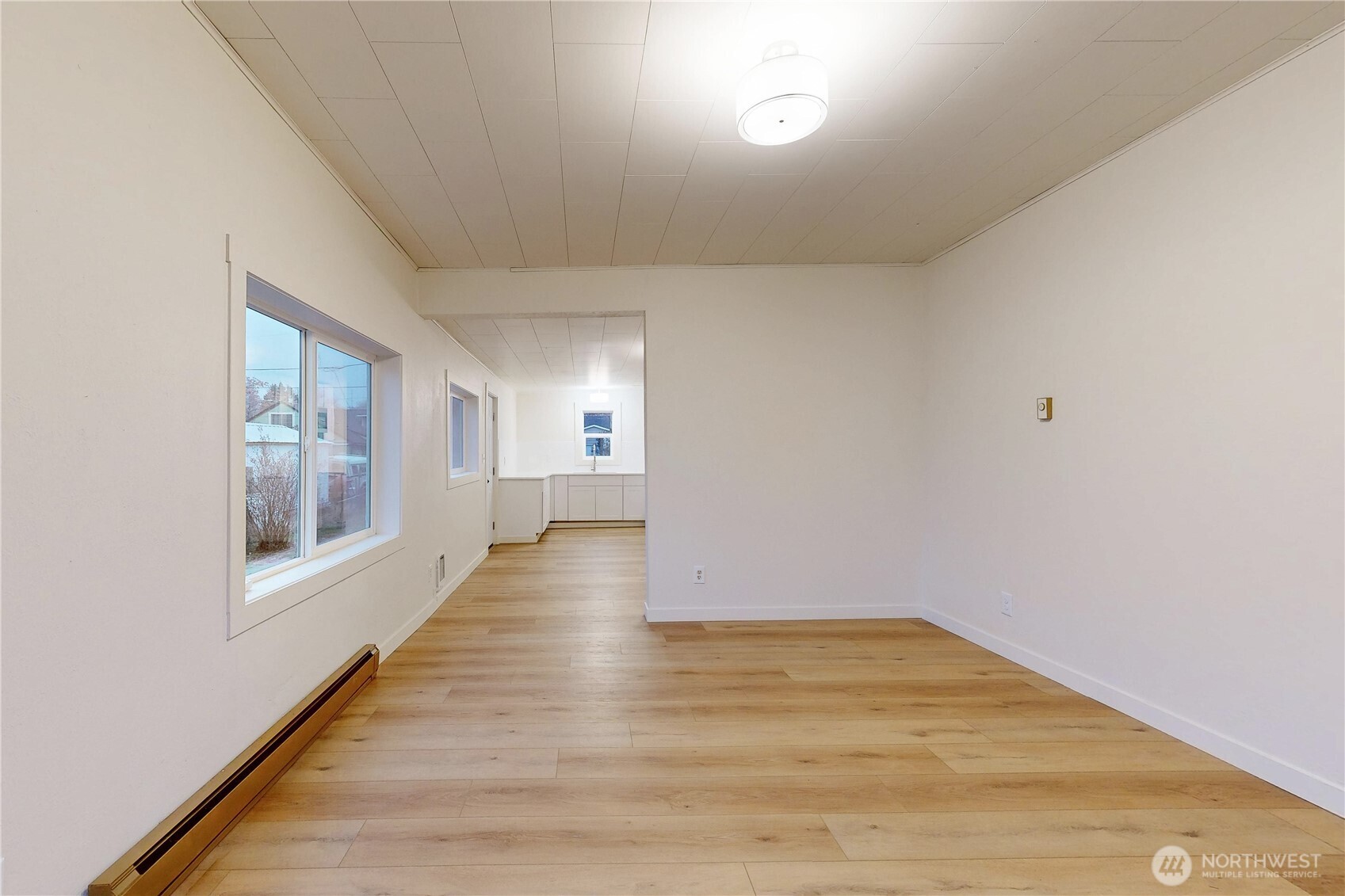 1209 Chestnut Street , Milton-Freewater, OR 97862