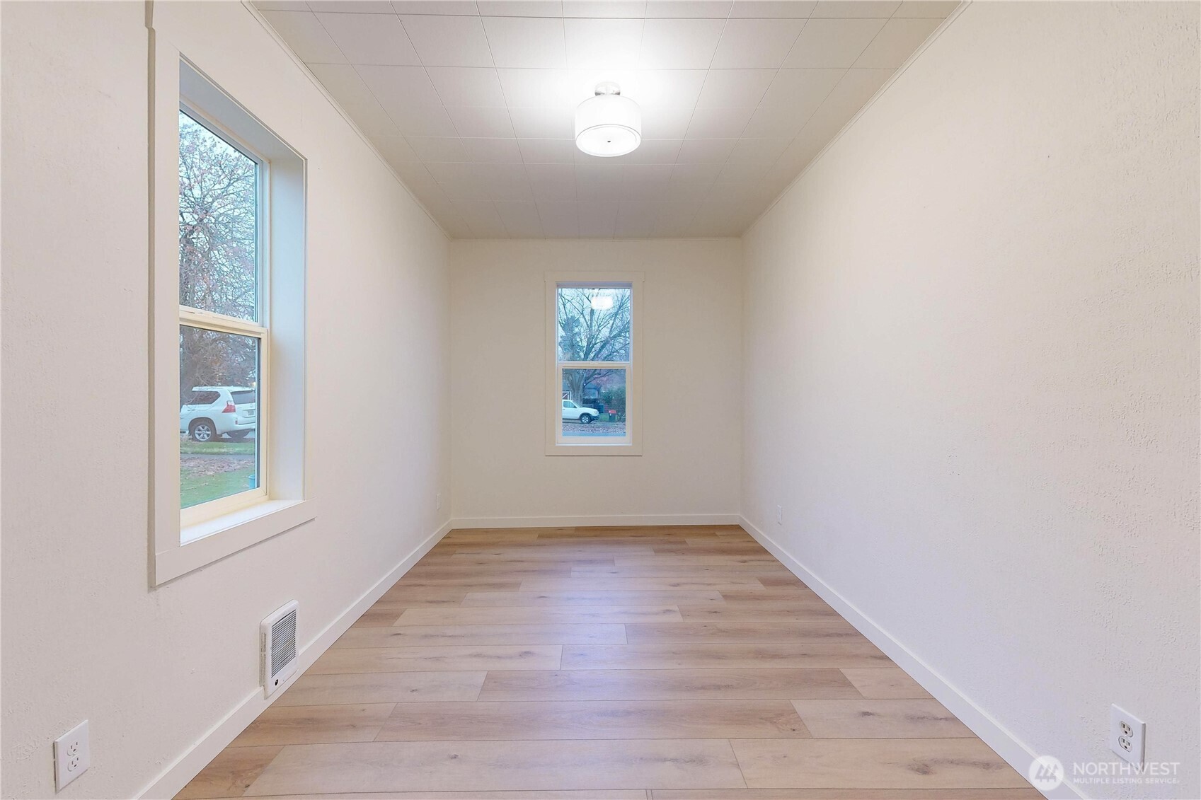 1209 Chestnut Street , Milton-Freewater, OR 97862