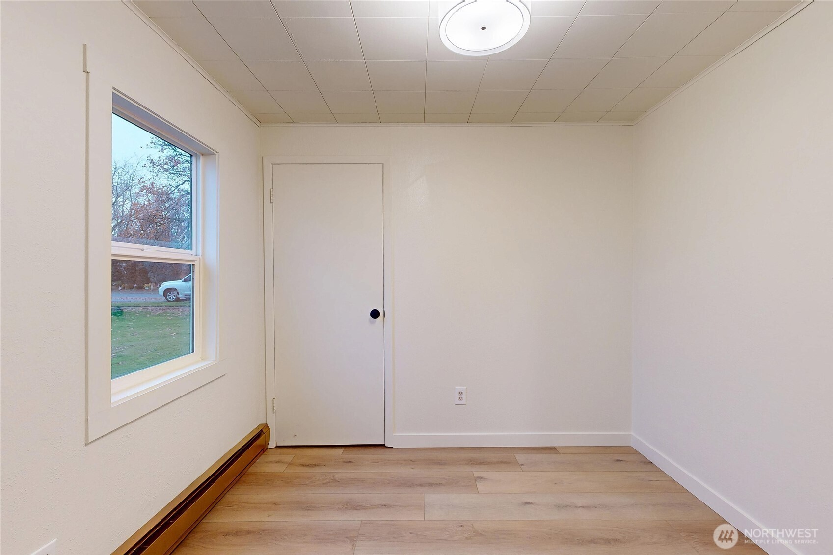 1209 Chestnut Street , Milton-Freewater, OR 97862