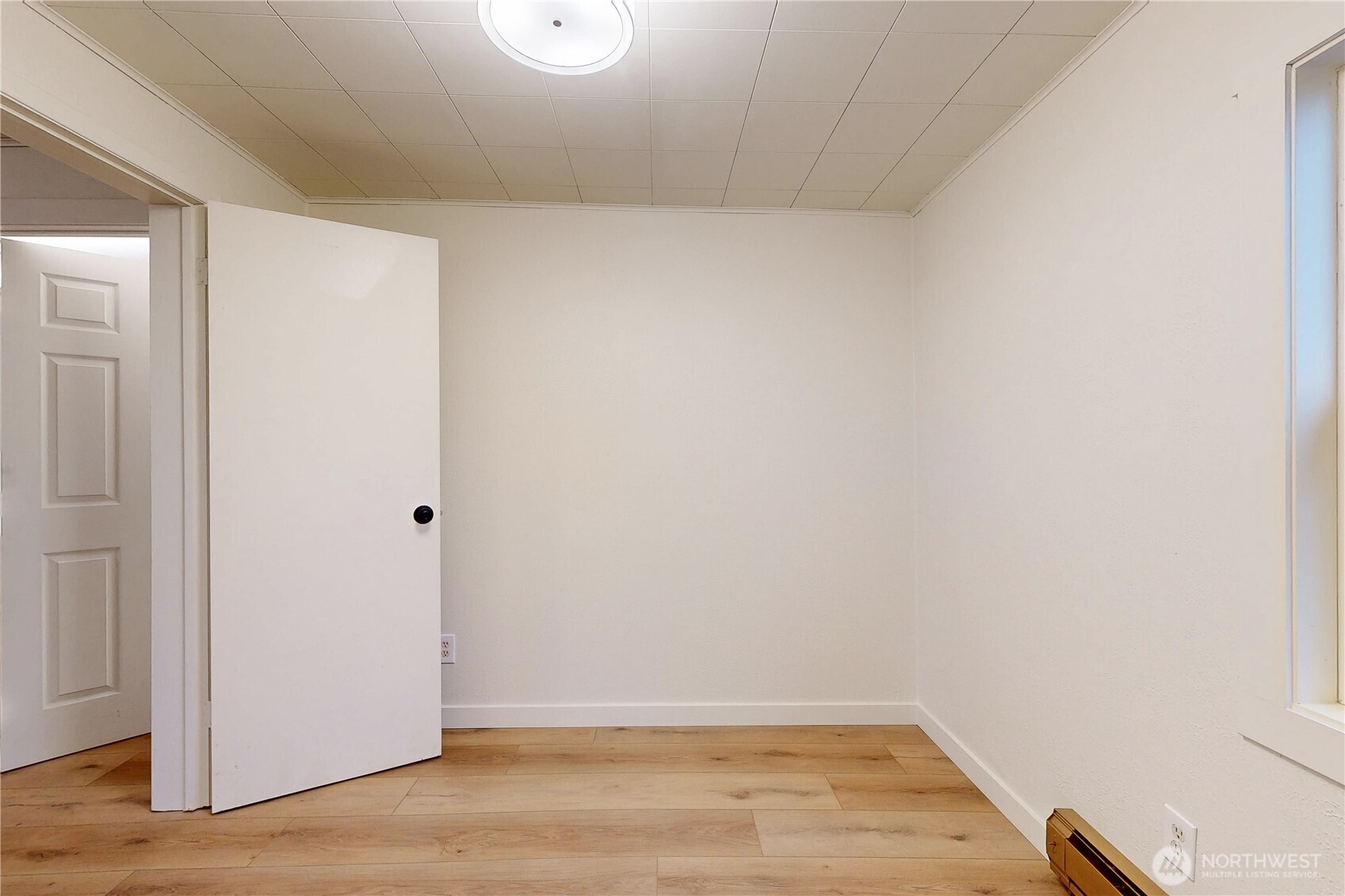 1209 Chestnut Street , Milton-Freewater, OR 97862