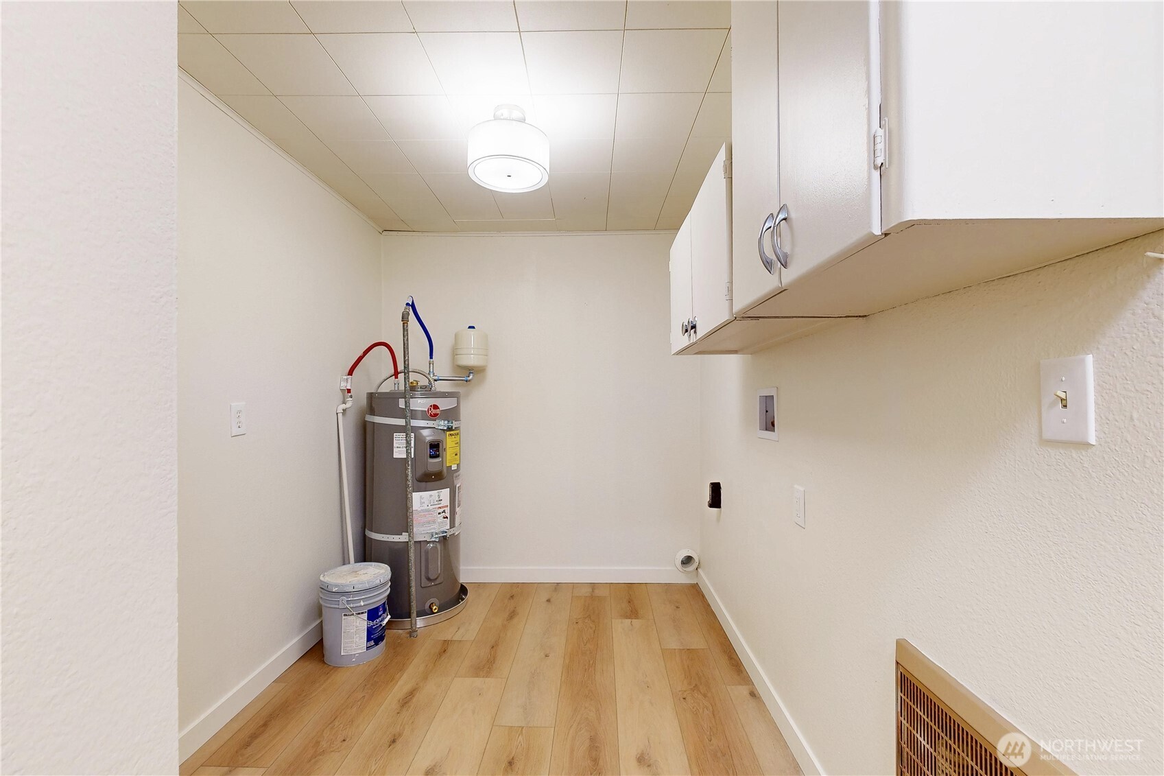 1209 Chestnut Street , Milton-Freewater, OR 97862