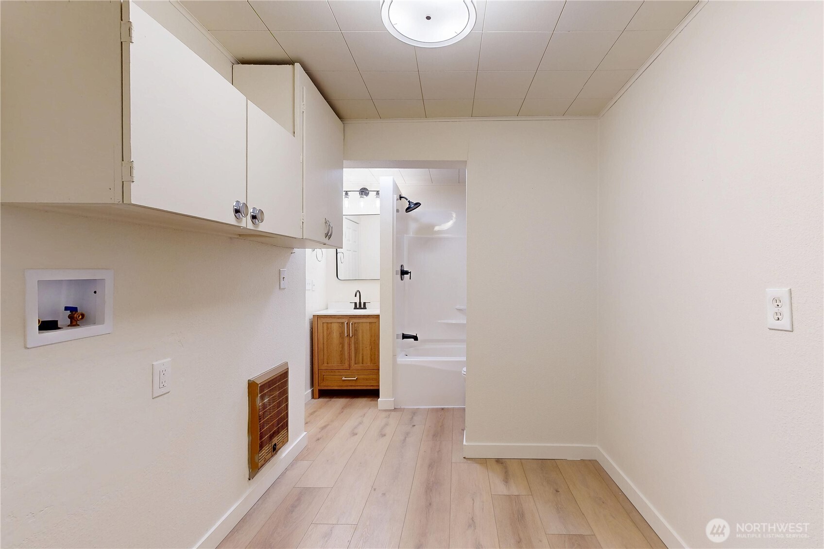 1209 Chestnut Street , Milton-Freewater, OR 97862