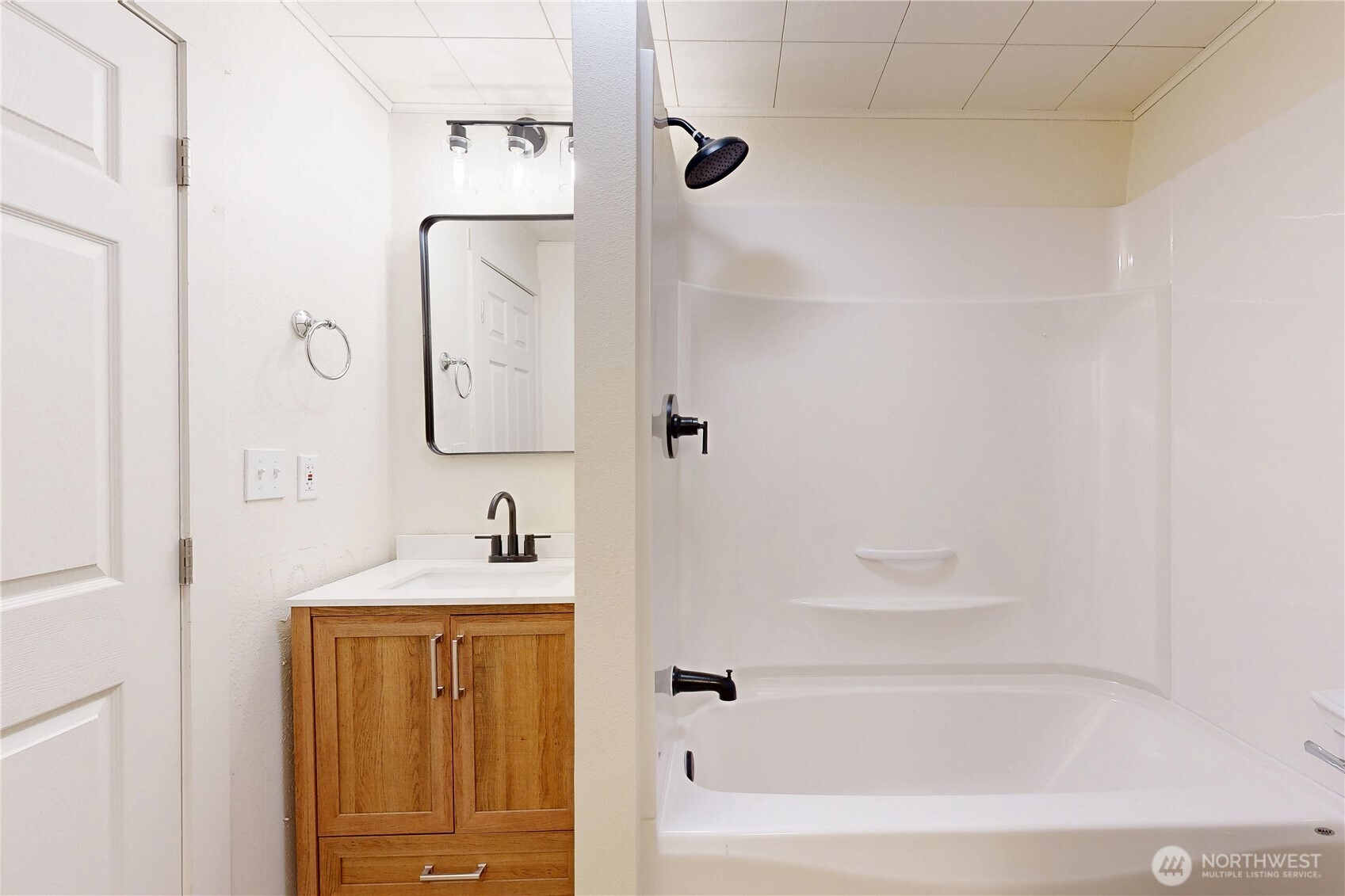 1209 Chestnut Street , Milton-Freewater, OR 97862