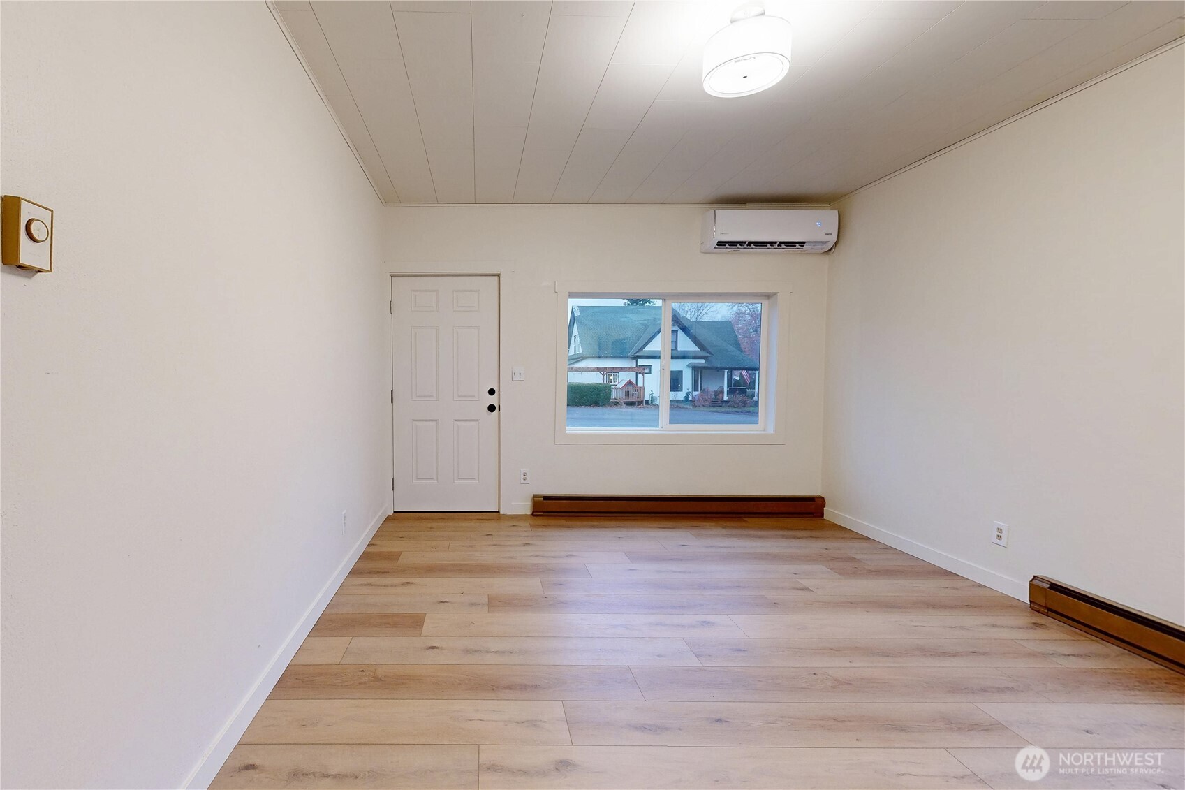1209 Chestnut Street , Milton-Freewater, OR 97862
