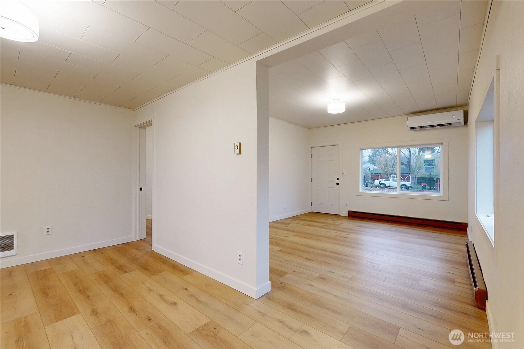 1209 Chestnut Street , Milton-Freewater, OR 97862