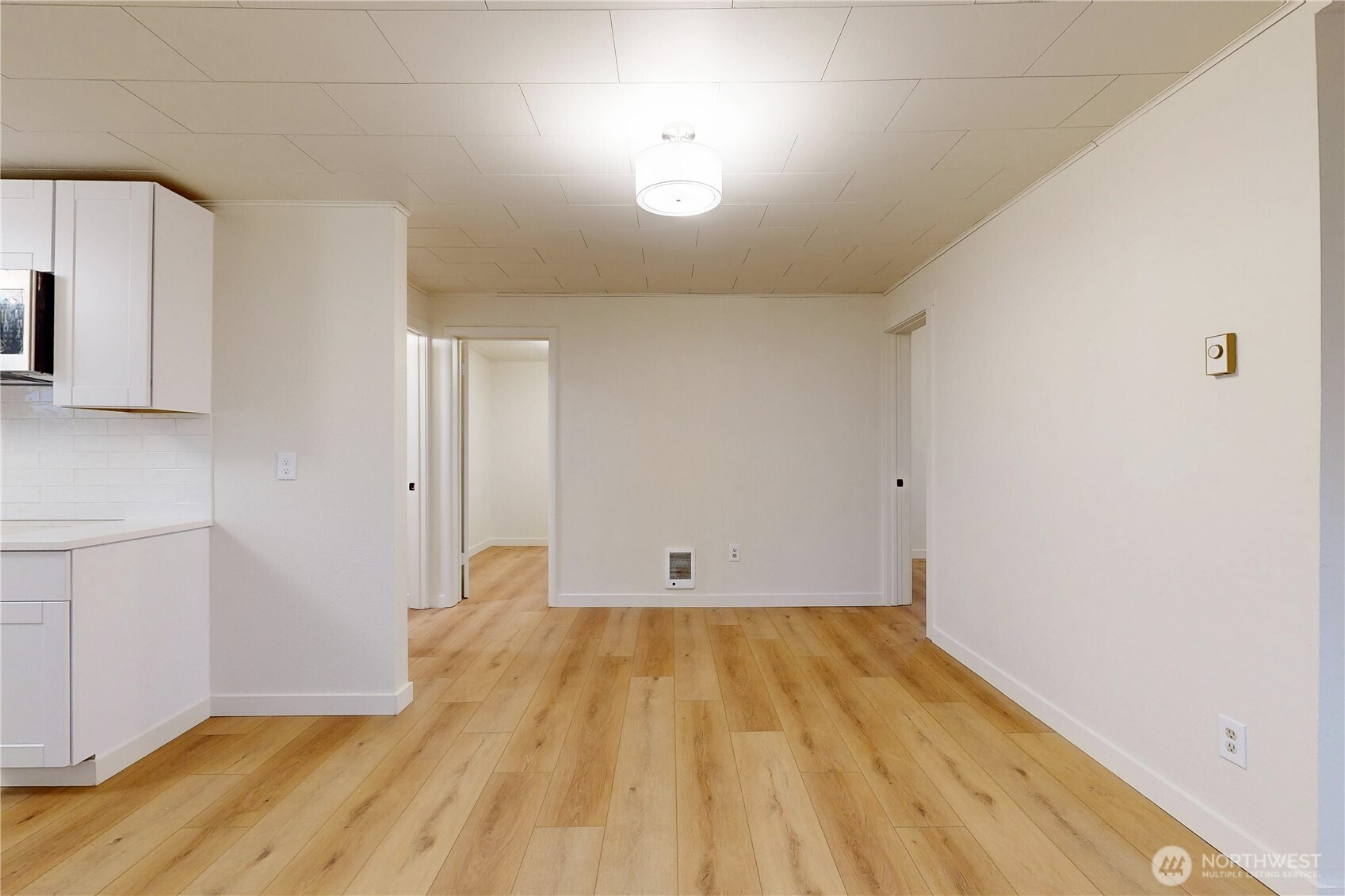1209 Chestnut Street , Milton-Freewater, OR 97862