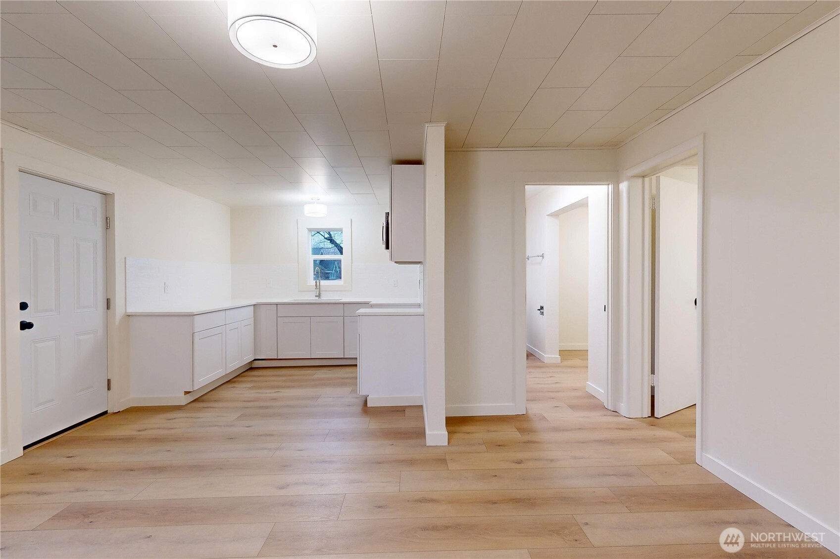 1209 Chestnut Street , Milton-Freewater, OR 97862