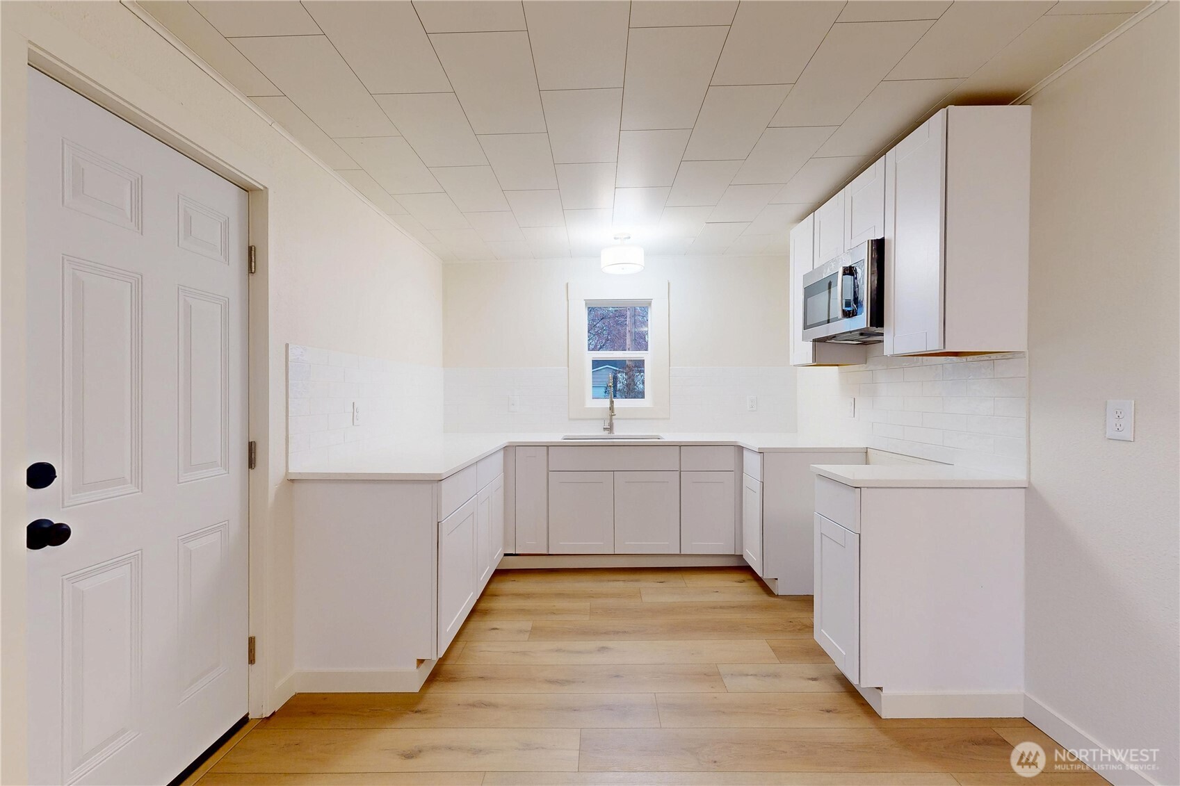 1209 Chestnut Street , Milton-Freewater, OR 97862