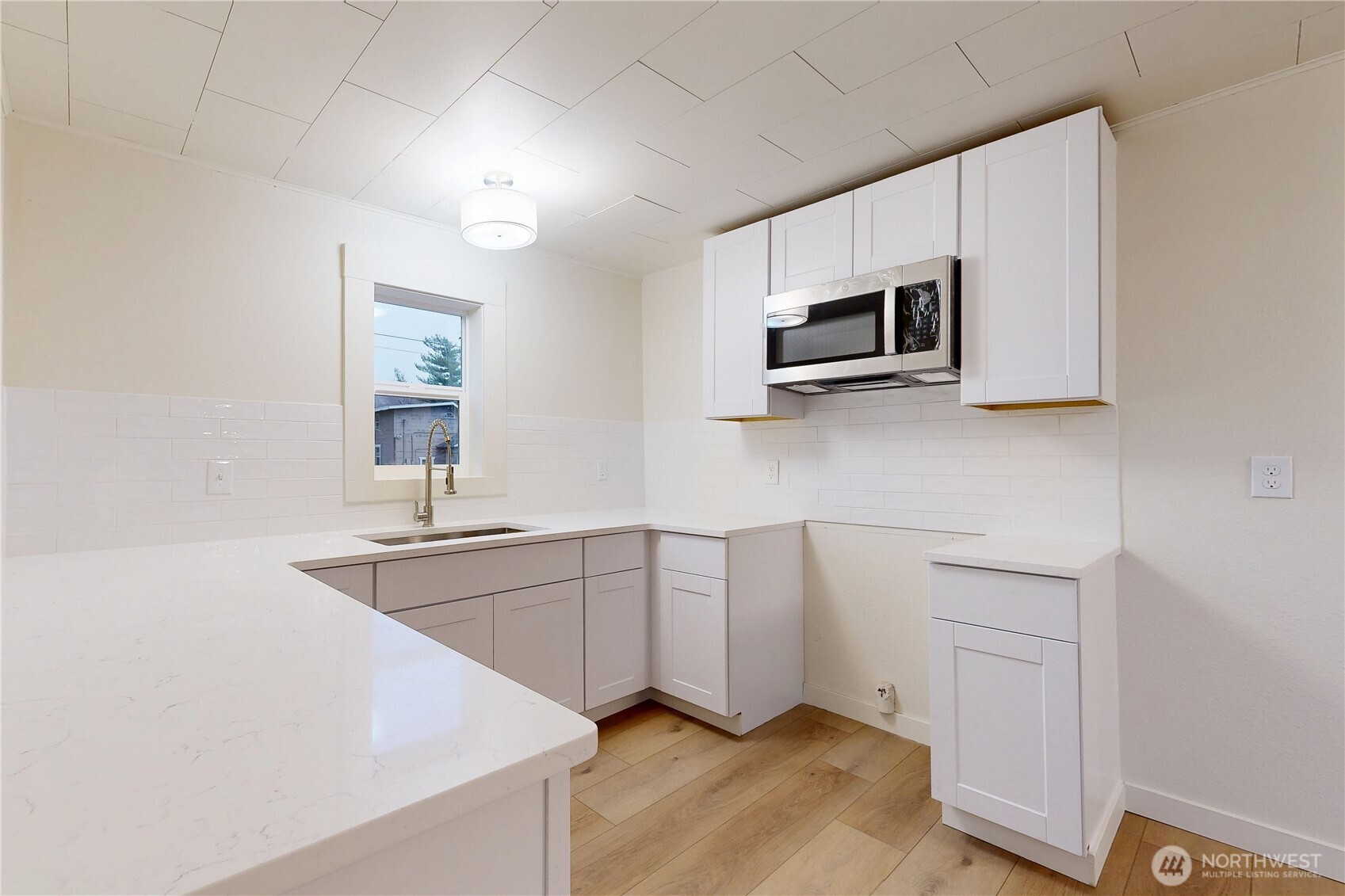 1209 Chestnut Street , Milton-Freewater, OR 97862