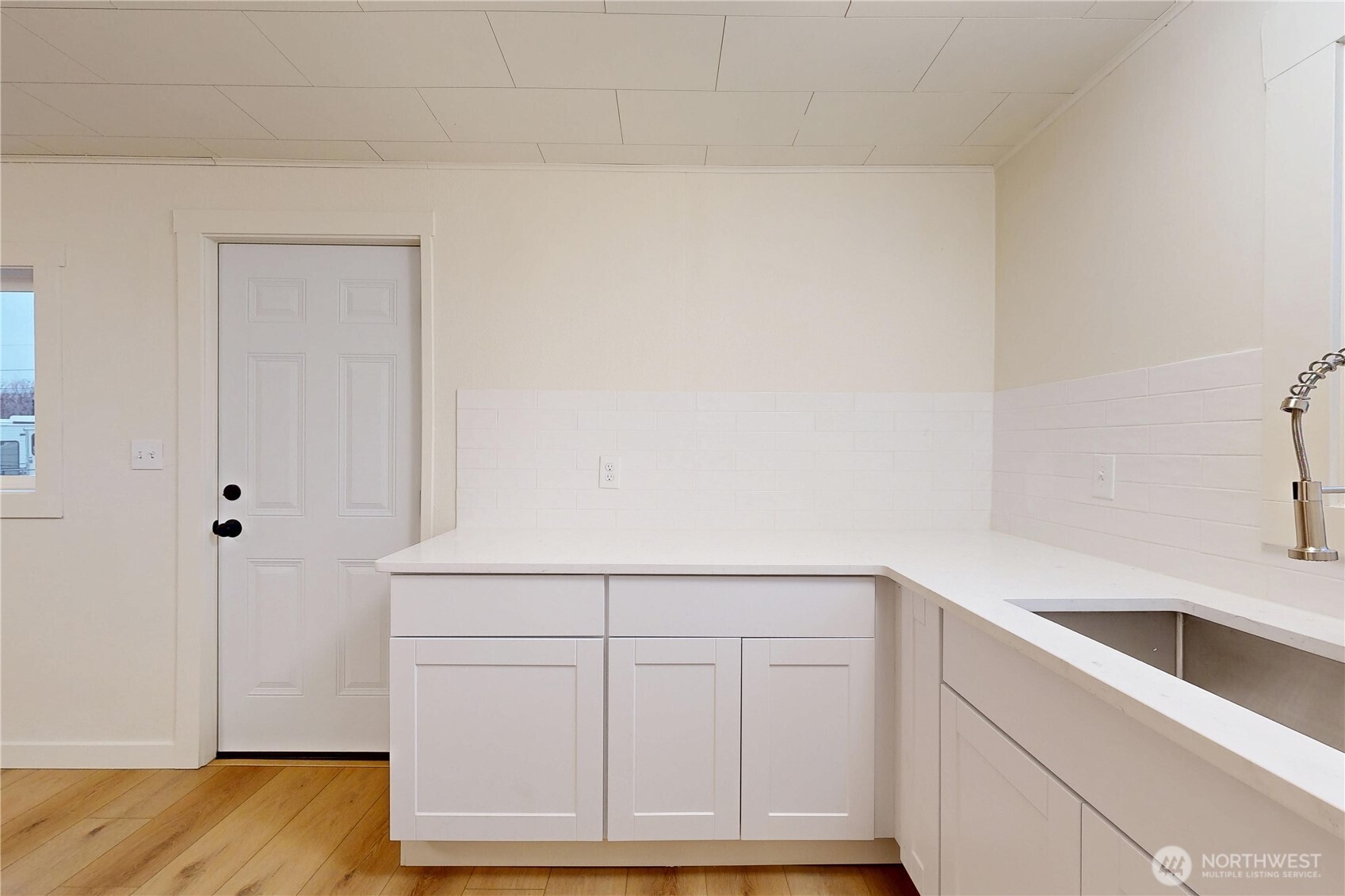 1209 Chestnut Street , Milton-Freewater, OR 97862