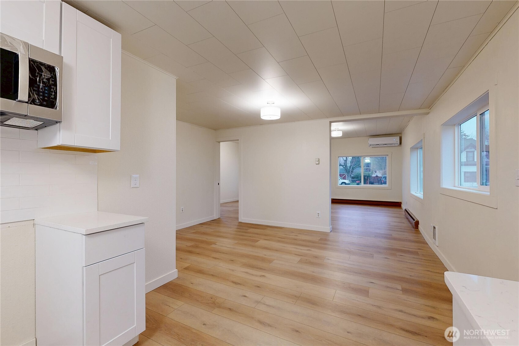 1209 Chestnut Street , Milton-Freewater, OR 97862