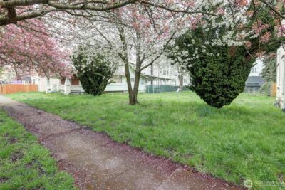 811 S L Street , Tacoma, WA 98405 - Photo 3