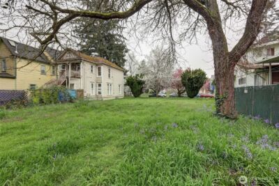 811 S L Street , Tacoma, WA 98405 - Photo 6
