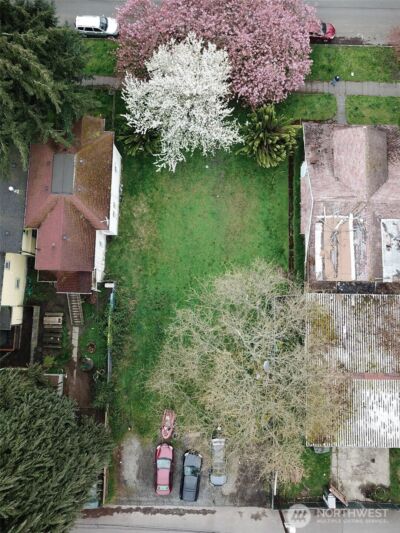 811 S L Street , Tacoma, WA 98405 - Photo 8