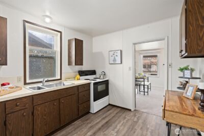 316 S Division Street , Auburn, WA 98001 - Photo 11