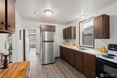 316 S Division Street , Auburn, WA 98001 - Photo 12