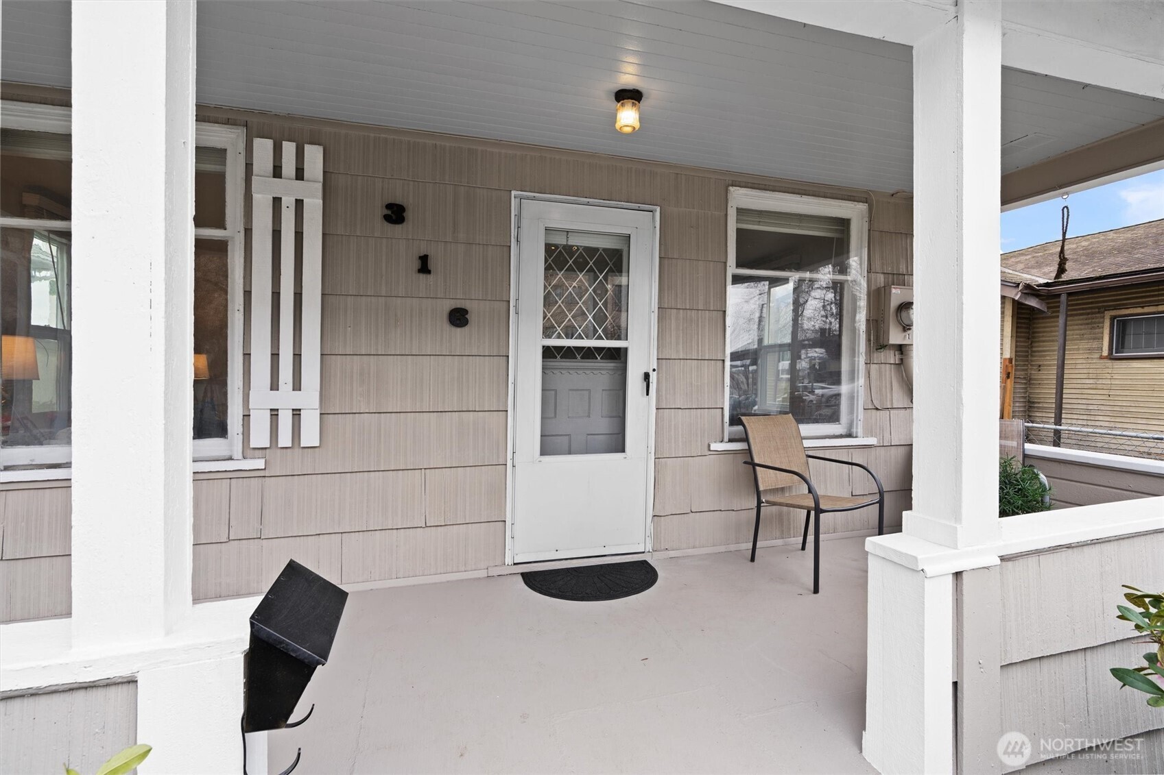 316 S Division Street , Auburn, WA 98001