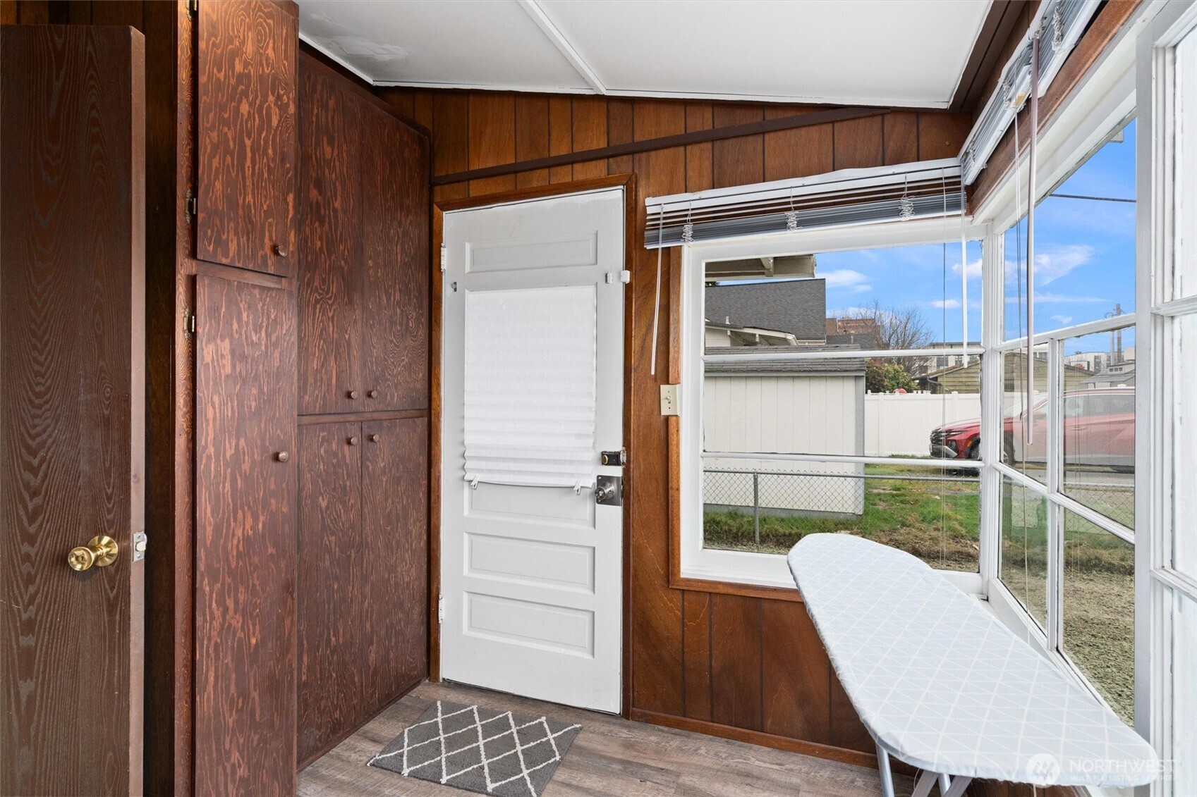 316 S Division Street , Auburn, WA 98001