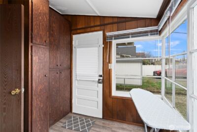 316 S Division Street , Auburn, WA 98001 - Photo 21