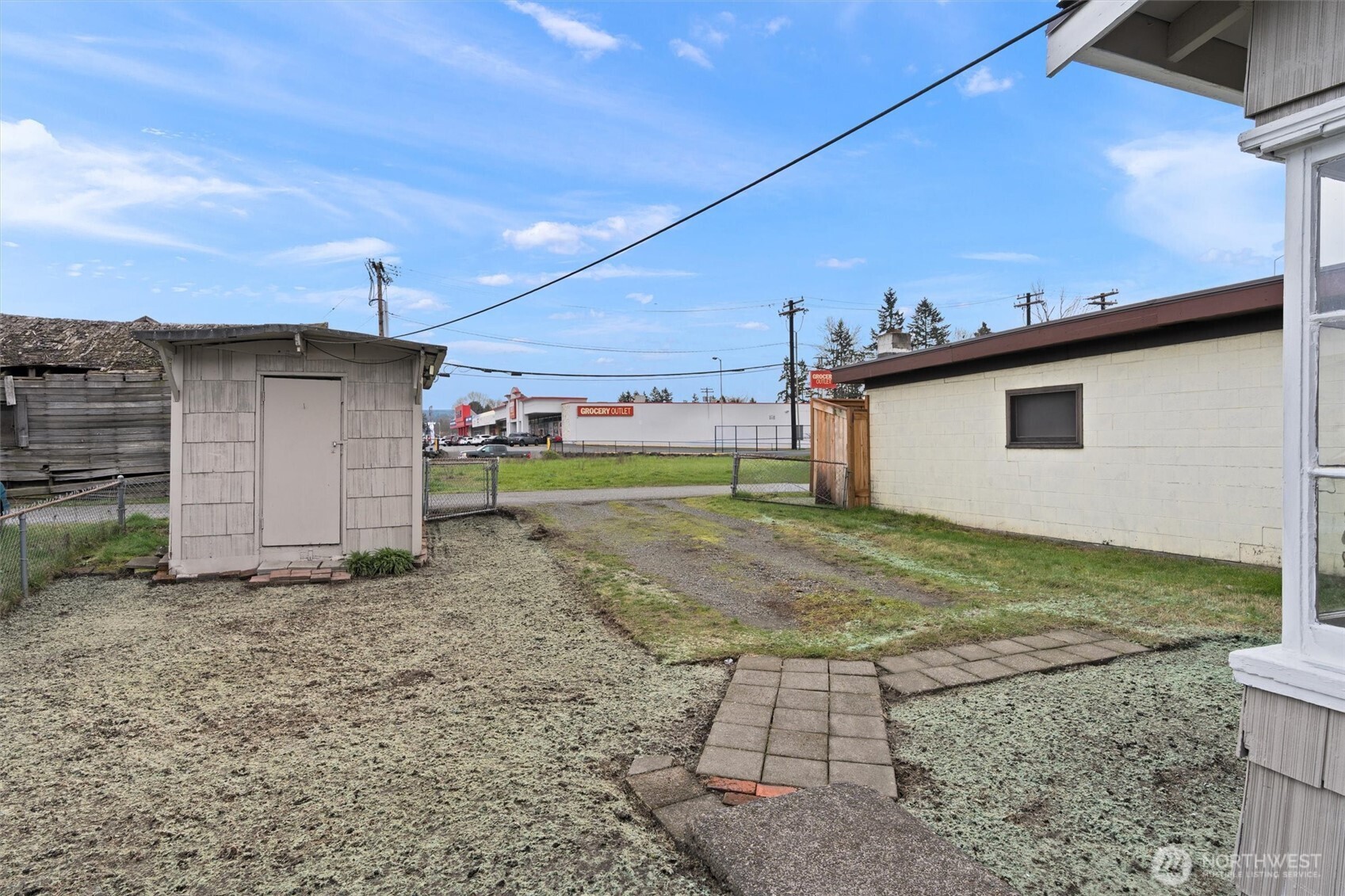 316 S Division Street , Auburn, WA 98001