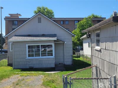 316 S Division Street , Auburn, WA 98001 - Photo 22