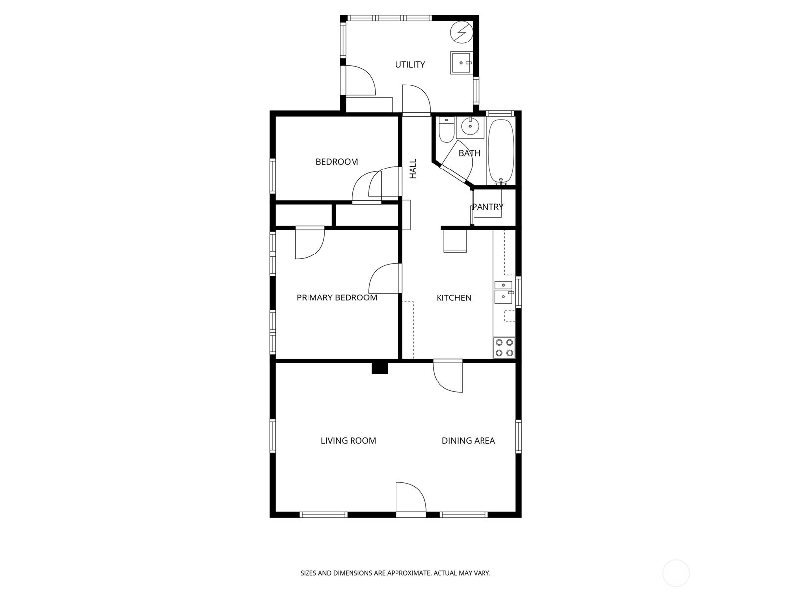 316 S Division Street , Auburn, WA 98001