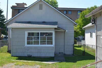 316 S Division Street , Auburn, WA 98001 - Photo 23