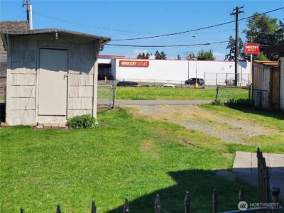 316 S Division Street , Auburn, WA 98001 - Photo 25