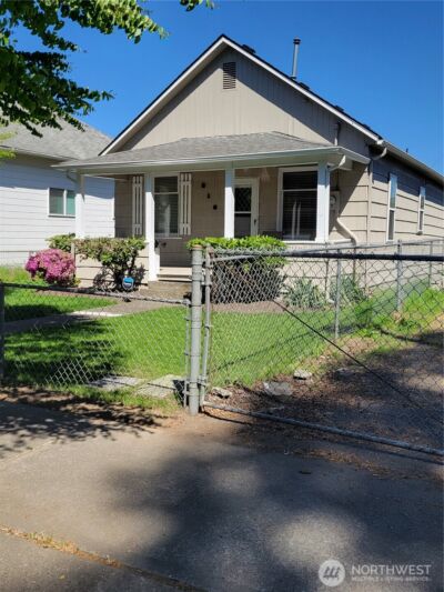 316 S Division Street , Auburn, WA 98001 - Photo 26