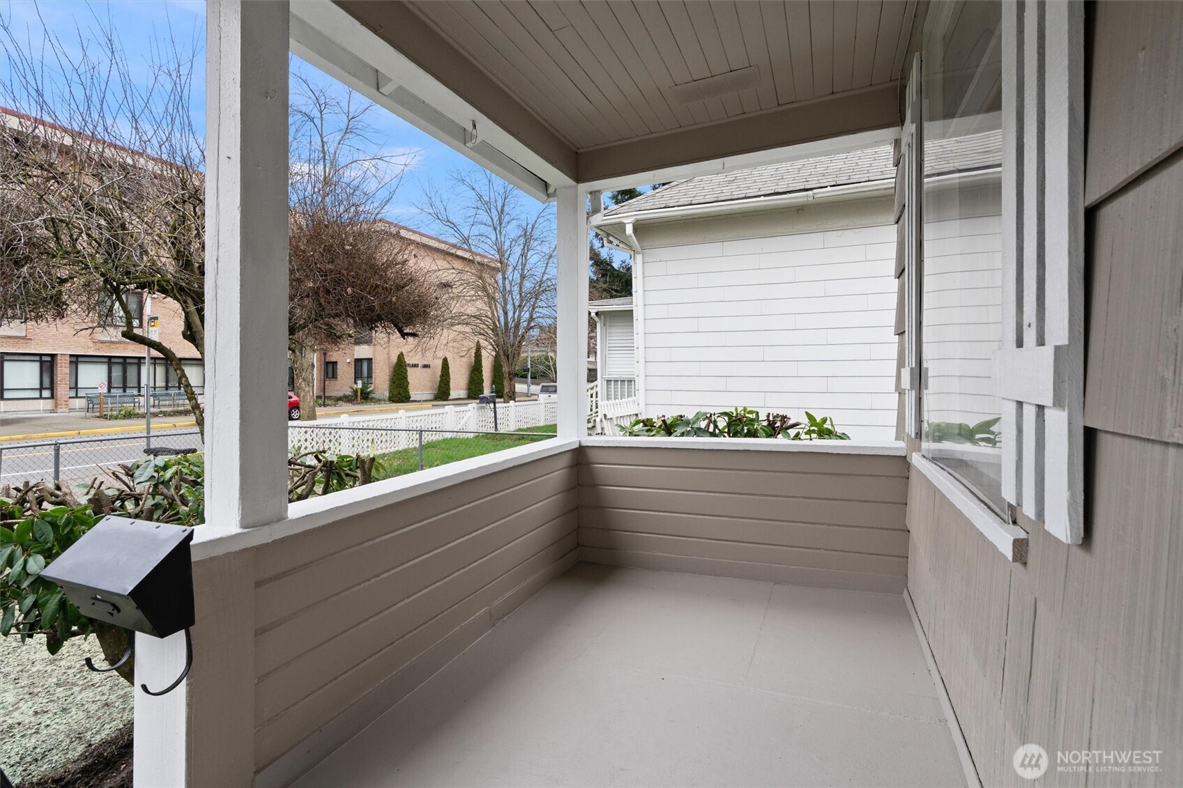 316 S Division Street , Auburn, WA 98001