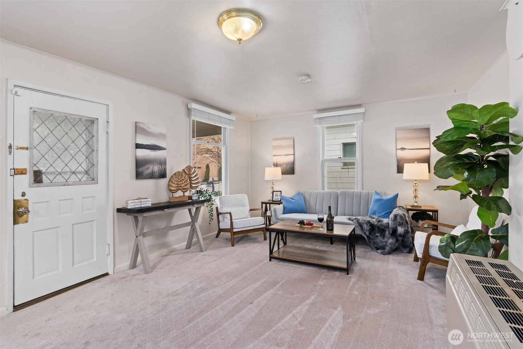 316 S Division Street , Auburn, WA 98001