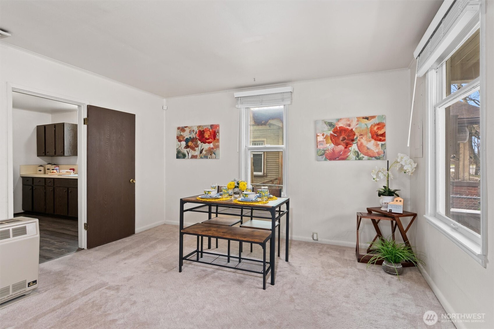 316 S Division Street , Auburn, WA 98001