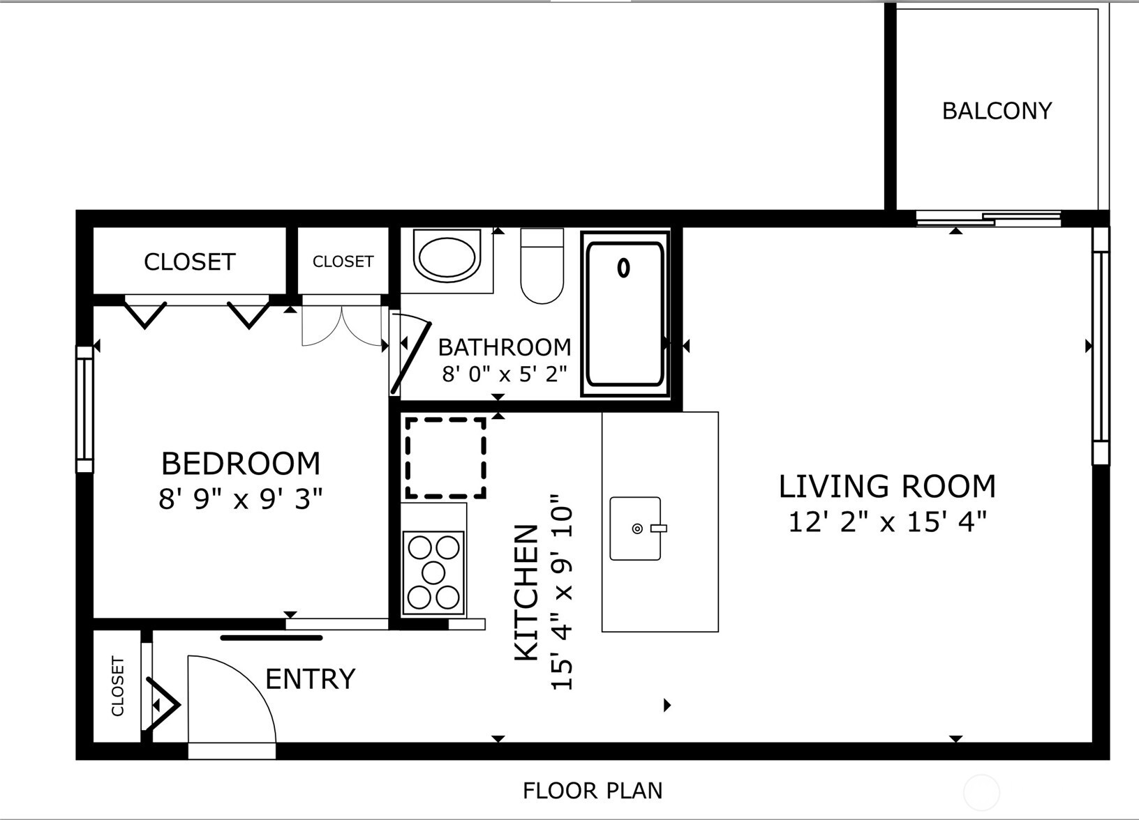 1312 6th Avenue N #9, Seattle, WA 98109