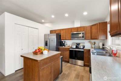 1314 W Polo Ridge Drive , Moses Lake, WA 98837 - Photo 11
