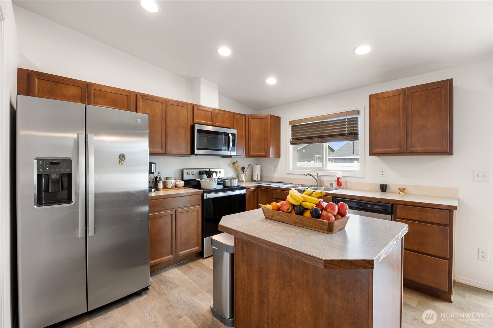 1314 W Polo Ridge Drive , Moses Lake, WA 98837