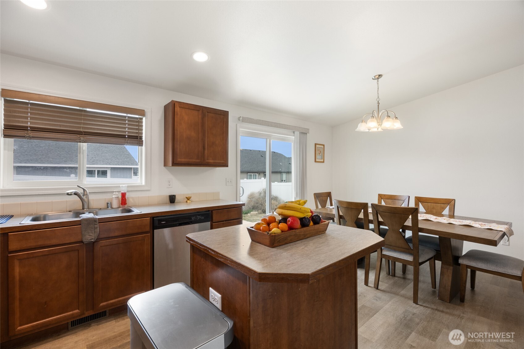 1314 W Polo Ridge Drive , Moses Lake, WA 98837